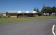 Moana Beach Tourist Park - thumb 41