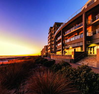 Apartments  16 Holdfast - Hotel NSW