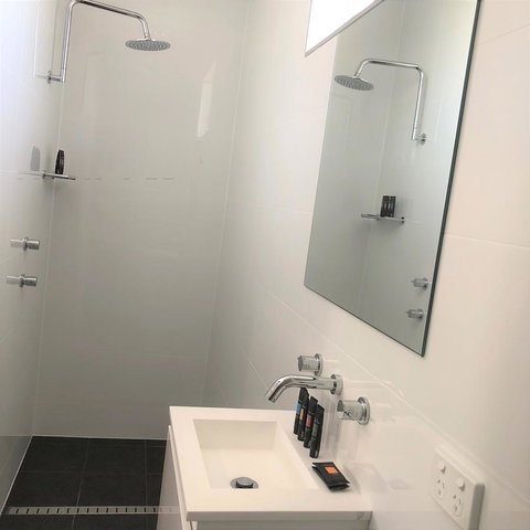 The Avenue Inn - Hotel NSW 18