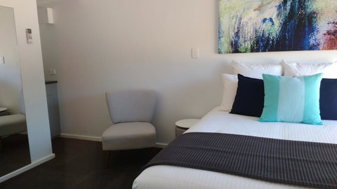 The Avenue Inn - Hotel NSW 14