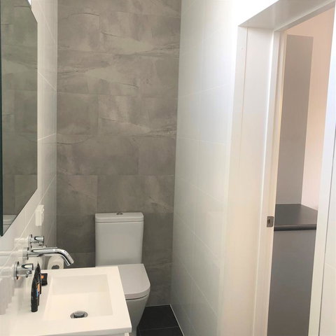 The Avenue Inn - Hotel NSW 17
