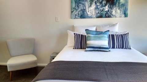 The Avenue Inn - Hotel NSW 13