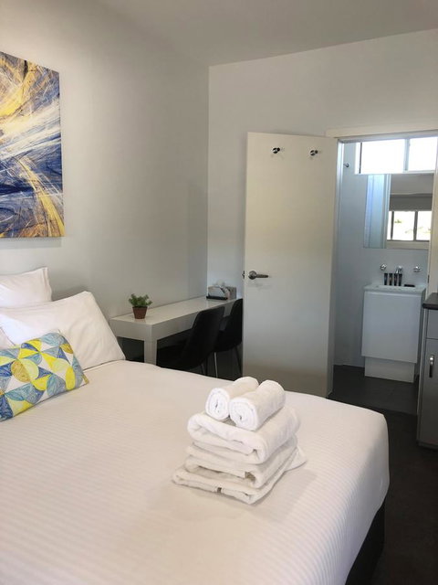 The Avenue Inn - Hotel NSW 25