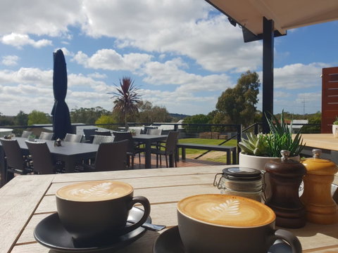 The Avenue Inn - Hotel NSW 6