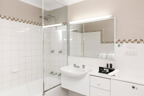 The Belmore Apartments Hotel - Hotel NSW 14