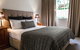 The Belmore Apartments Hotel - thumb 17