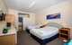 Blue Seas Motel - thumb 3