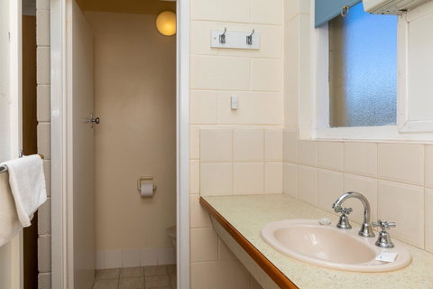 Blue Seas Motel - Hotel NSW 9