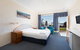 Blue Seas Motel - thumb 0