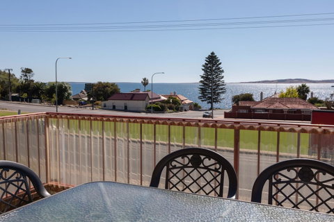 Blue Seas Motel - Hotel NSW 18