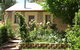 Riesling Trail & Clare Valley Cottages - thumb 3