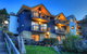 Snowgoose Apartments - thumb 0