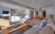 Snowgoose Apartments - thumb 8