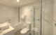 Snowgoose Apartments - thumb 5