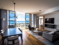 Book Batemans Bay Accommodation Vacations Hotel NSW Hotel NSW