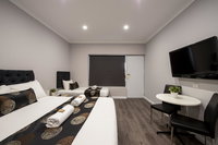 Book Port Pirie Accommodation Vacations Hotel NSW Hotel NSW