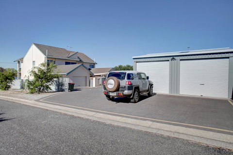 Bay Bliss - Hotel NSW 6