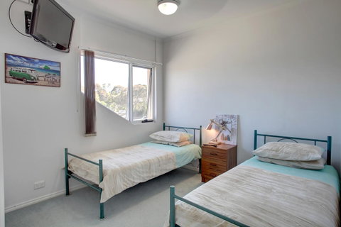 Bay Bliss - Hotel NSW 10