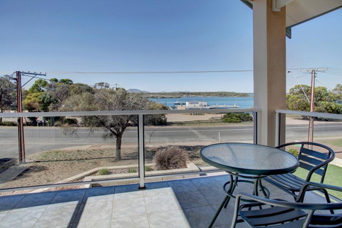 Bay Bliss - Hotel NSW 13