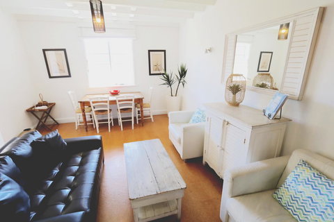 Caledonian Inn - Hotel NSW 17