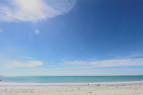 Caledonian Inn - Hotel NSW 25