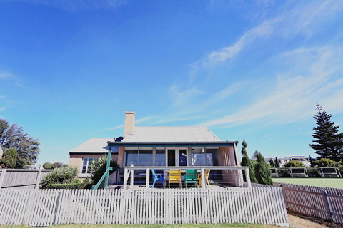 Caledonian Inn - Hotel NSW 4