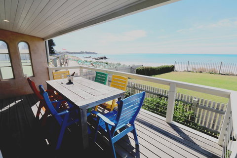 Caledonian Inn - Hotel NSW 12