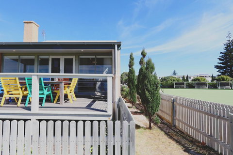 Caledonian Inn - Hotel NSW 11