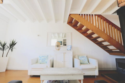 Caledonian Inn - Hotel NSW 26