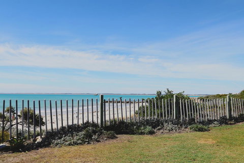 Caledonian Inn - Hotel NSW 20