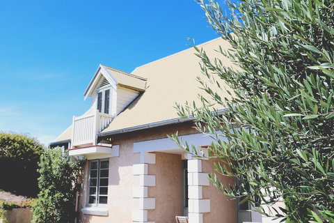 Caledonian Inn - Hotel NSW 13