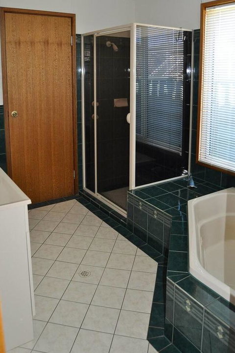 Baywatch - Hotel NSW 1