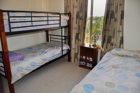 Baywatch - Hotel NSW 4