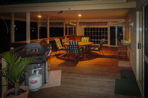 Baywatch - Hotel NSW 11