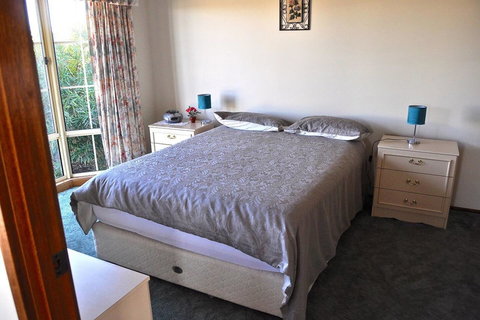 Baywatch - Hotel NSW 13