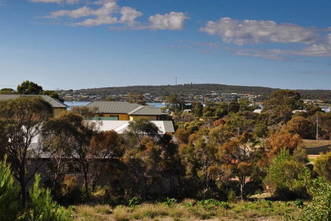 Baywatch - Hotel NSW 7