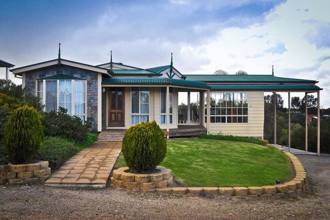 Baywatch - Hotel NSW 12