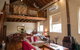 Clare Valley Heritage Retreat - thumb 2