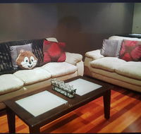Mawson Lakes Apartments - Hotel NSW