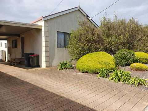 Super Central Location - Hotel NSW 2