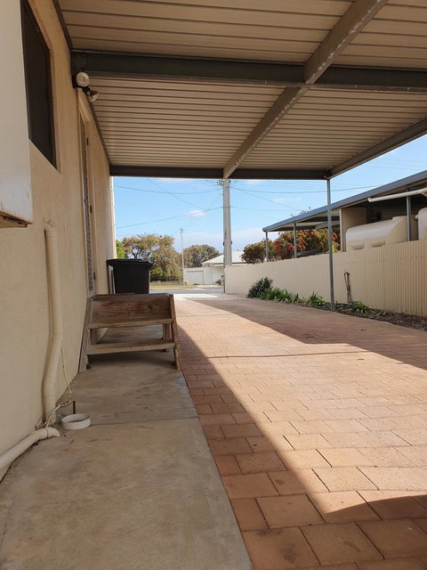 Super Central Location - Hotel NSW 10