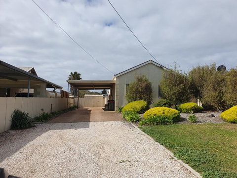 Super Central Location - Hotel NSW 4