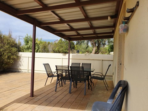 Super Central Location - Hotel NSW 13