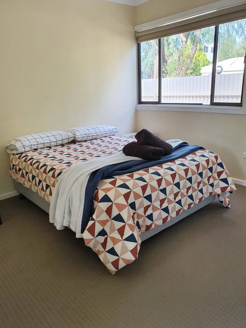 Super Central Location - Hotel NSW 7