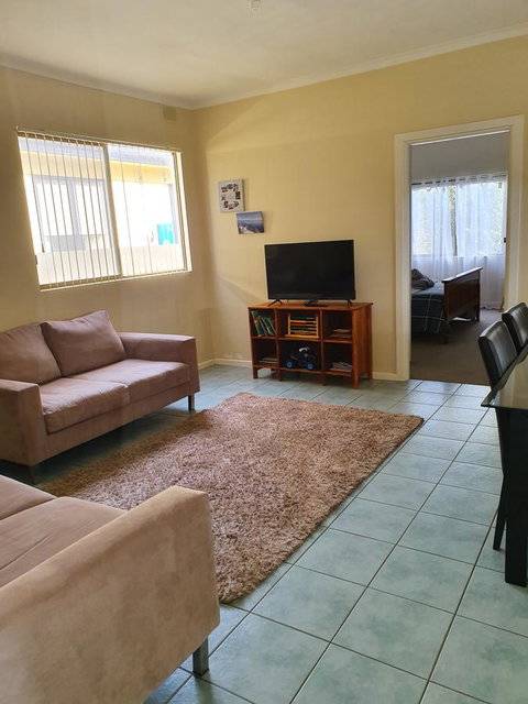 Super Central Location - Hotel NSW 3