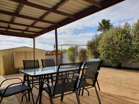 Super Central Location - Hotel NSW 11