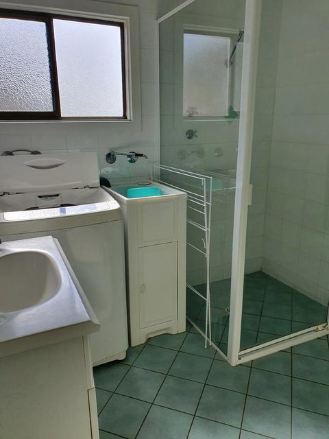 Super Central Location - Hotel NSW 5