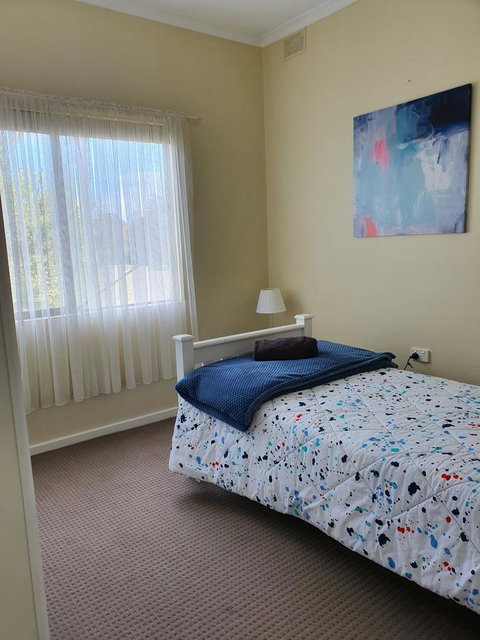 Super Central Location - Hotel NSW 9