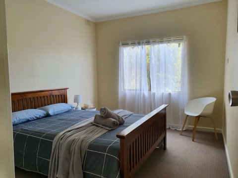 Super Central Location - Hotel NSW 8
