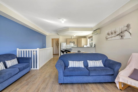 The Lighthouse - Port Willunga - C21 SouthCoast Holidays - Hotel NSW 7